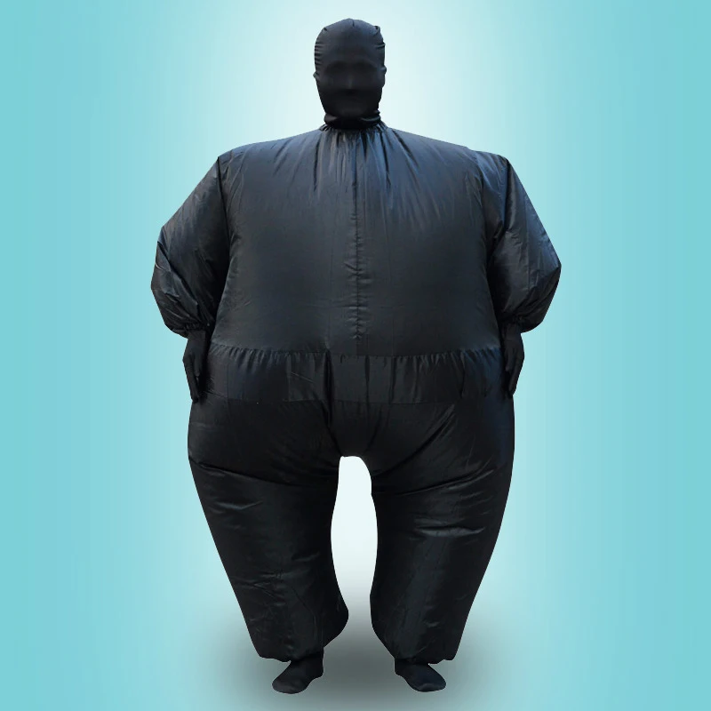 4367362837_2059875746