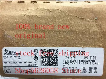 

DM3730CUS BGA 100% new original freeshipping 3PCS-200PCS/LOT STOCK