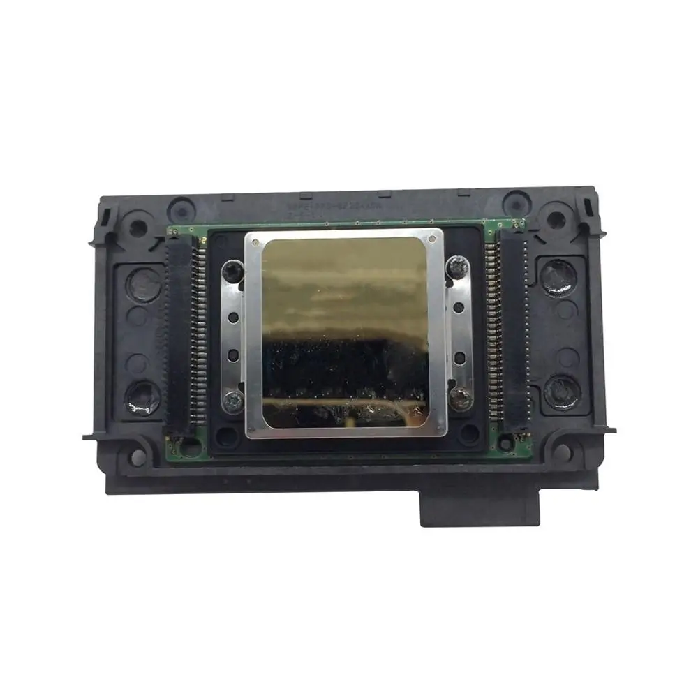 Для Epson XP600XP601XP950 XP820 насадка для принтера печатающая головка аксессуары для принтера Замена