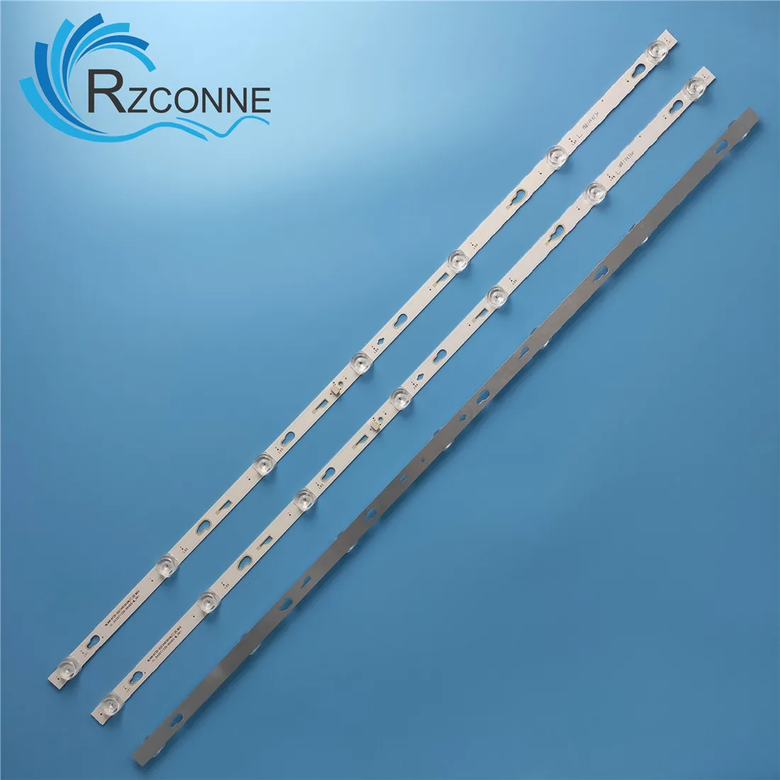 LED Ʈ Ʈ 7  JL.D43071330-004DS-M_V01 003CS 004ES 004CS 43D800-0D22-1P1D 4C-LB430T-JFBC JFB JFDC