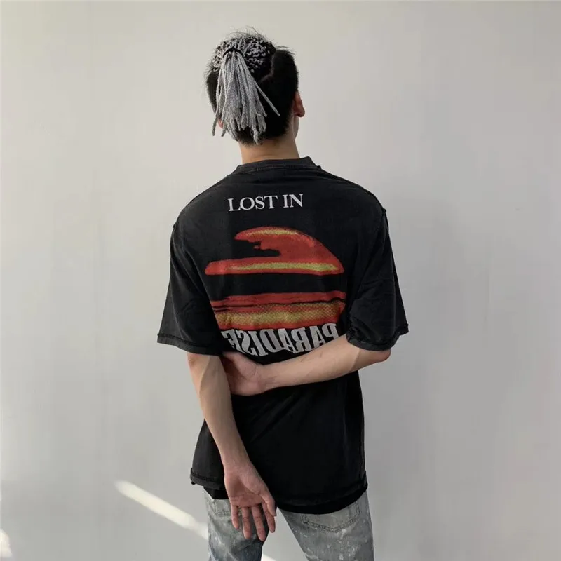 mmexport1578478098649