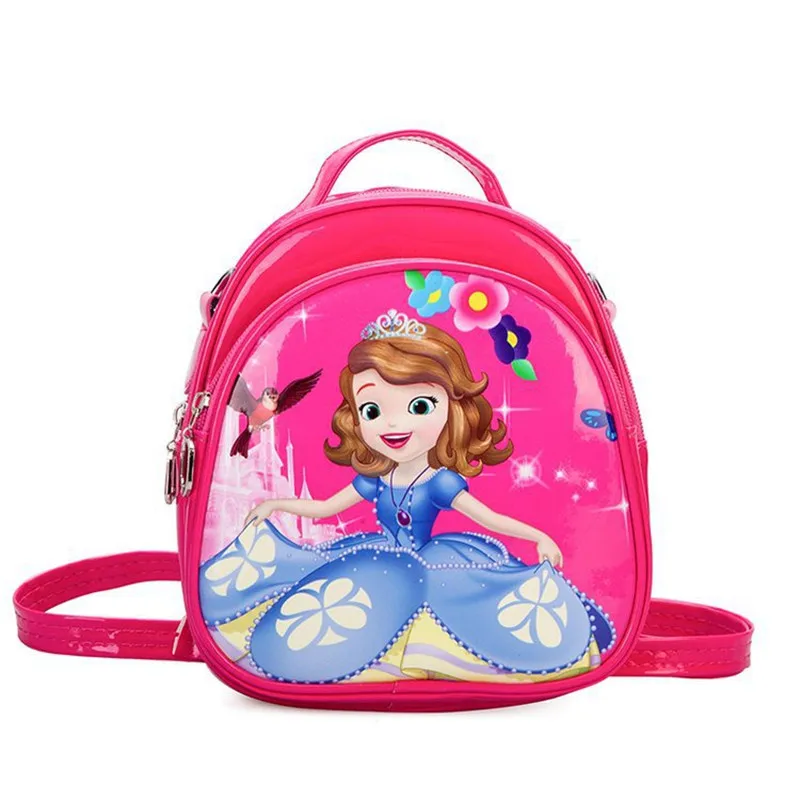 disney princess diaper bag backpack