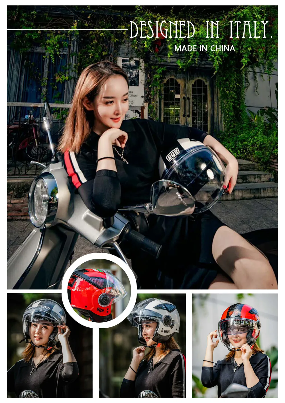 ȭ��Ʈ ������� ���̽� ���, �������� ����ũ�ν� ������, CE ����, ���� ����, ����ǰ