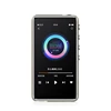 Portable Audio 