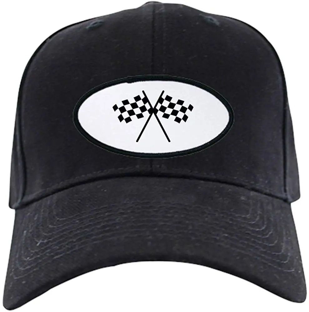 Черная кепка бейсболка с флагом, новинка Черная кепка