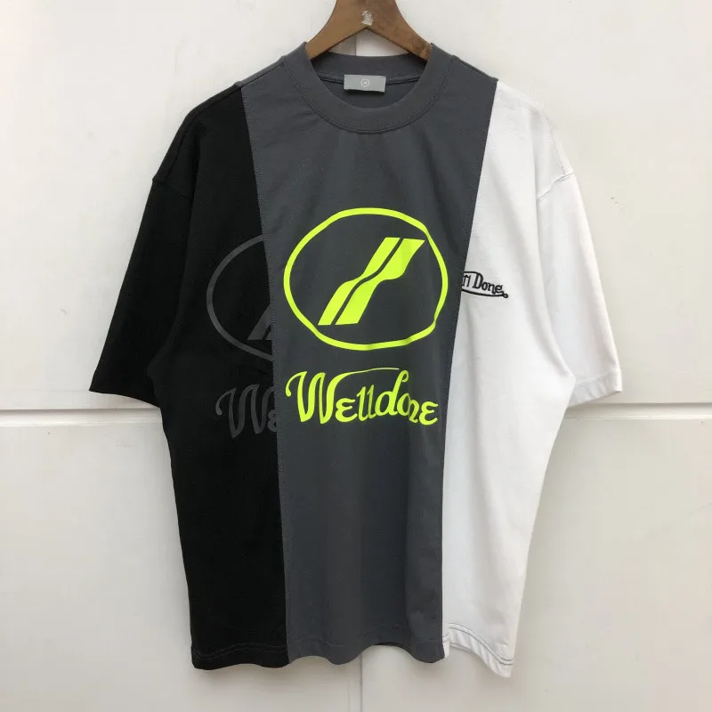 O1CN016Nqf3o1boXa0rzWdr_!!2911353512