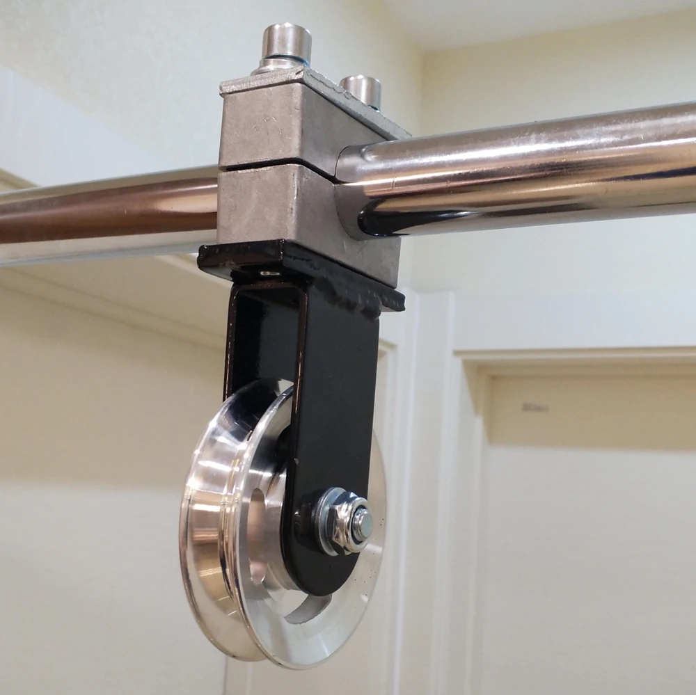 O1CN01zoyr5521FR8LDanDn_!!364456955_副本