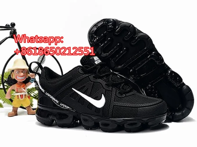 vapormax plus tn 720