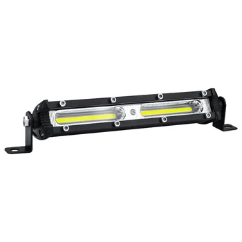 

6500K-7500K Work Lights Super bright Bulbs Replacement Accessories Off-Road