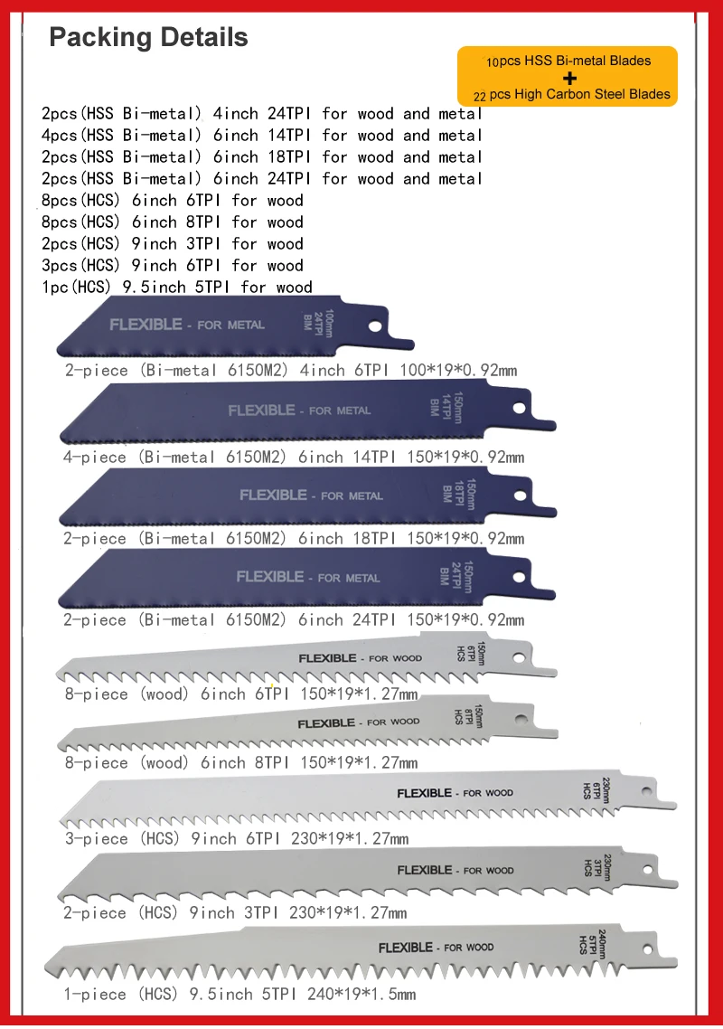 MMF687@9)[~SGH~SGX6N1J5