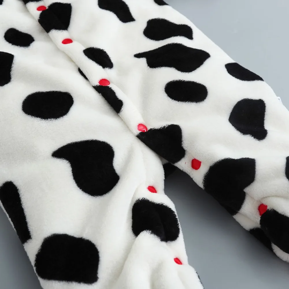 CQY81203583RD59_20181203042909042