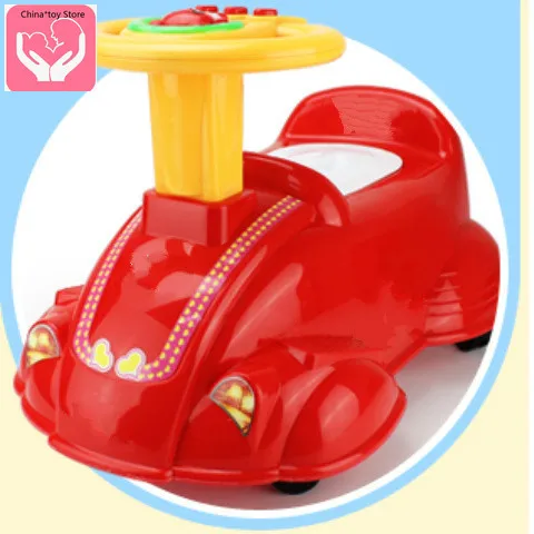 

Hot-selling Children's Multifunctional Car Toilet Drawer Type Baby Potty Potty Training Urinal Potty Training Seat Kids Toilet