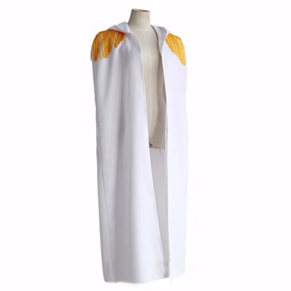 Anime_One_Piece_Boa_Hancock_Red_Cheongsam_Dress_Cosplay_Costume_For_Women_top_skirt_cloak_accessorie (3)