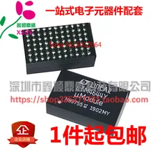 5 шт./лот LTM4644IY LTM4644Y BGA77