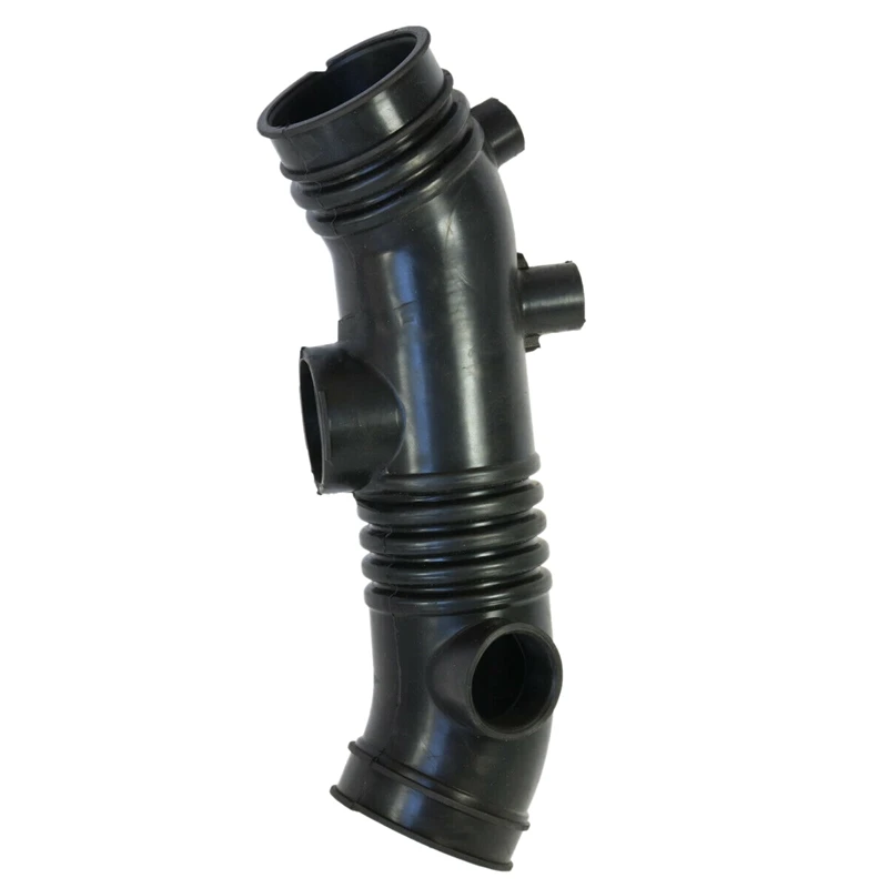 Воздухозаборник шланг 17881-62091 для Toyota 4runner 3.4L 5vzfe 1996-1998