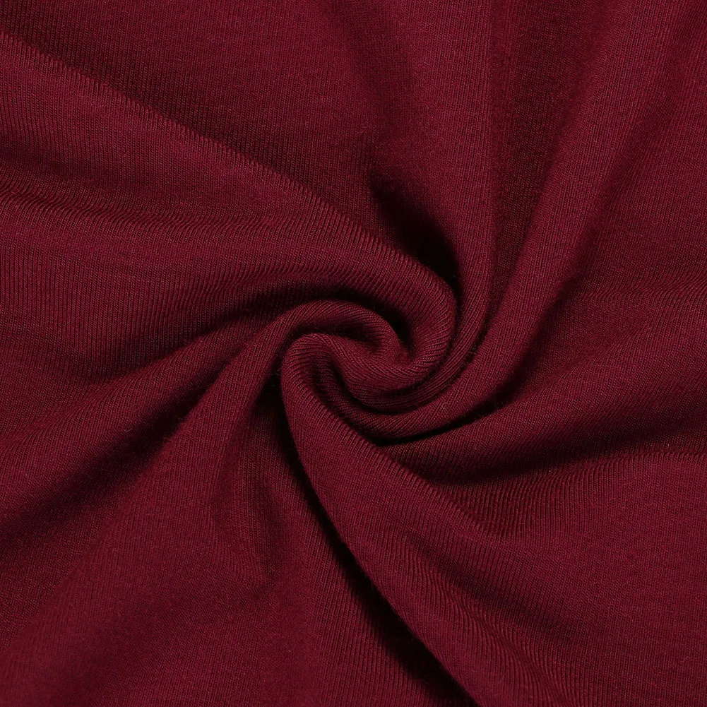 G180046RD03-7.jpg