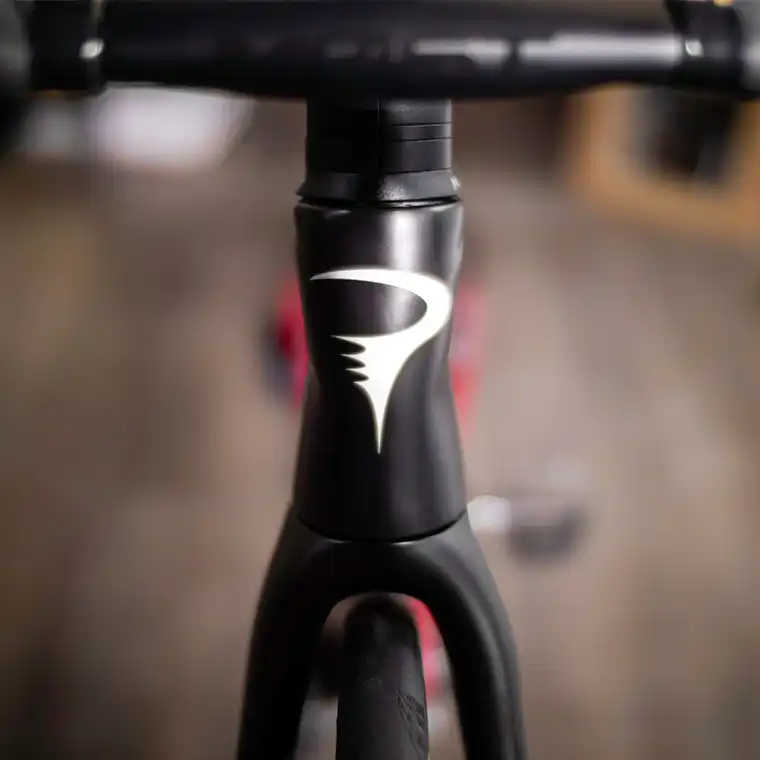 Pinarello F12 Aliexpress Flash Sales 