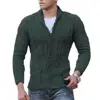 Verde militar