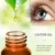 10 мл Органического Касторового Масла Сыворотки Лечения Роста Ресниц Lash Booster Eyebrow Enhancing Serum Stimulate For Eyelash Eyebrow Hair