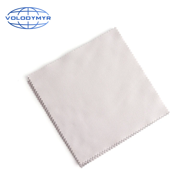 

Ceramic Coating Towel Microfiber Towel 10pcs Car 15*15cm Detail Detailing Brush Carcleaner for Auto Care Carwash Carcleaning