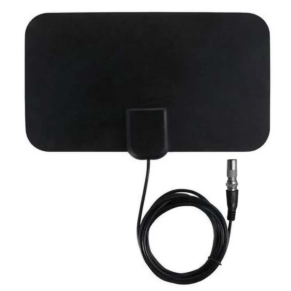 200fe04d-da37-b43e-d32b-b0a923e79df7