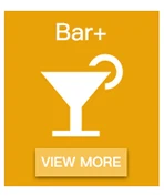 Hcf9188095fd341da96cbaf9b3ae22d290.jpg?width=148&height=177&hash=325