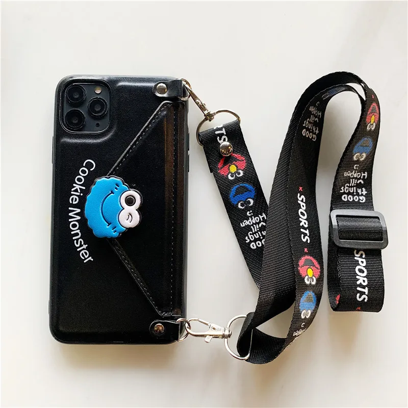 BAGUGU) оригинальную карту чехол iPhone чехол для iPhone 6 6s 7 8 6plus 7 8plus x XR Макс все включено бумажник чехол iPhone XS 11PRO MAX
