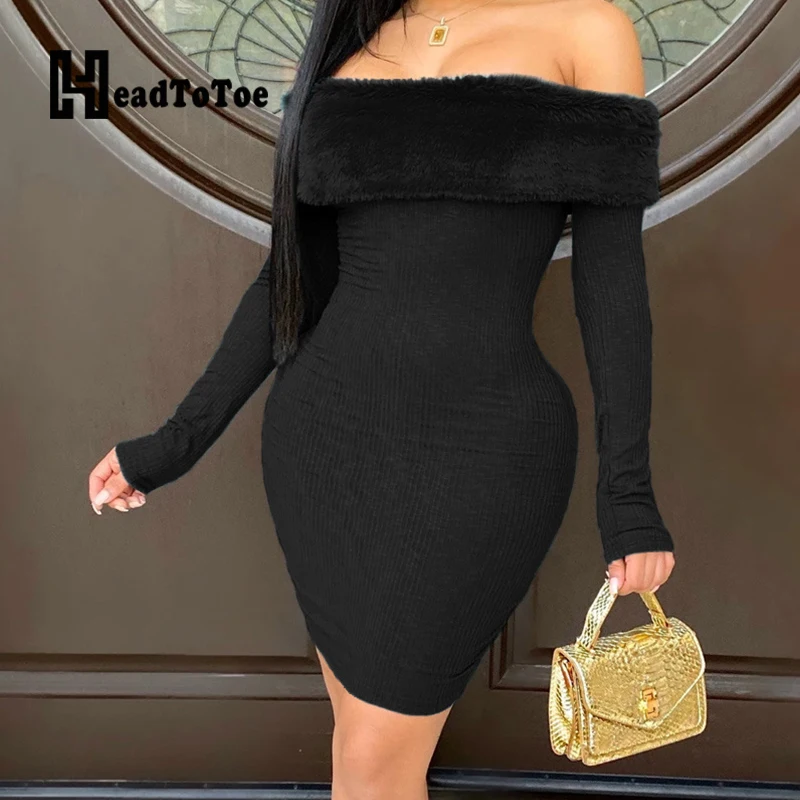 women dress