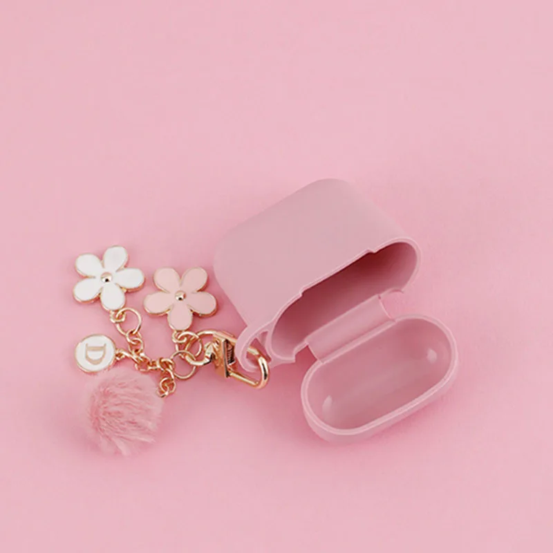 O1CN01DRQvXD2J8iUCGLkxf_!!3823289377