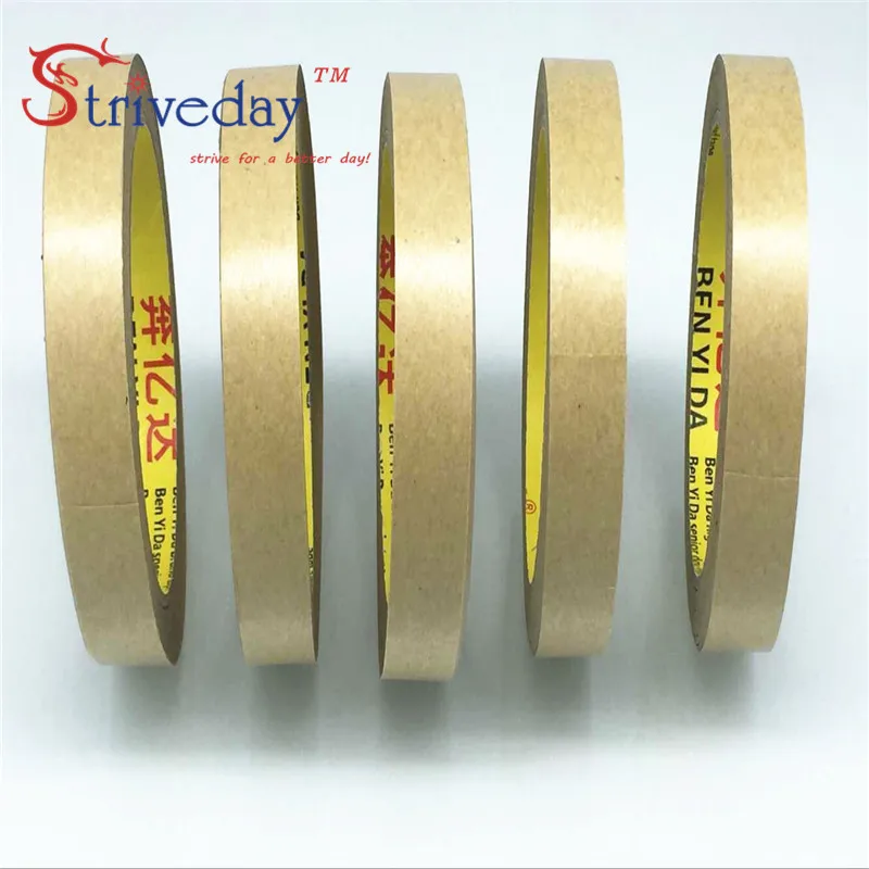 QQ图片20171120162105