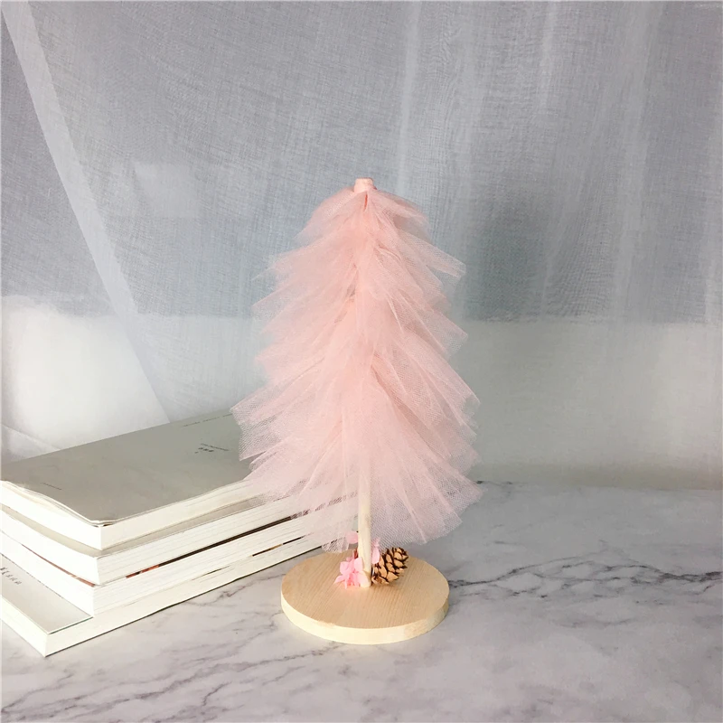 O1CN01zPKjFz1kr8KBS8Nc7_!!2061814736