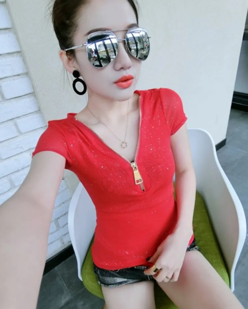 conew_tb2hq.6oh6i8kjjy0fgxxxxzvxa_!!1127934260_conew1