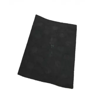 

1pc Car Repair Accessories Mag-Pad Magnetic Pad Holds Repair Tool Storage Mat