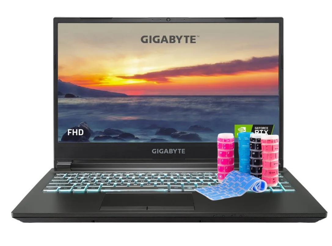 Ноутбук gigabyte g5 mf. Gigabyte g5 ax211ngw. 6" ноутбук gigabyte g5 ge. 6" ноутбук gigabyte g5 ge черный. Ноутбук gigabyte g7 mf black (mf-e2kz213sd).