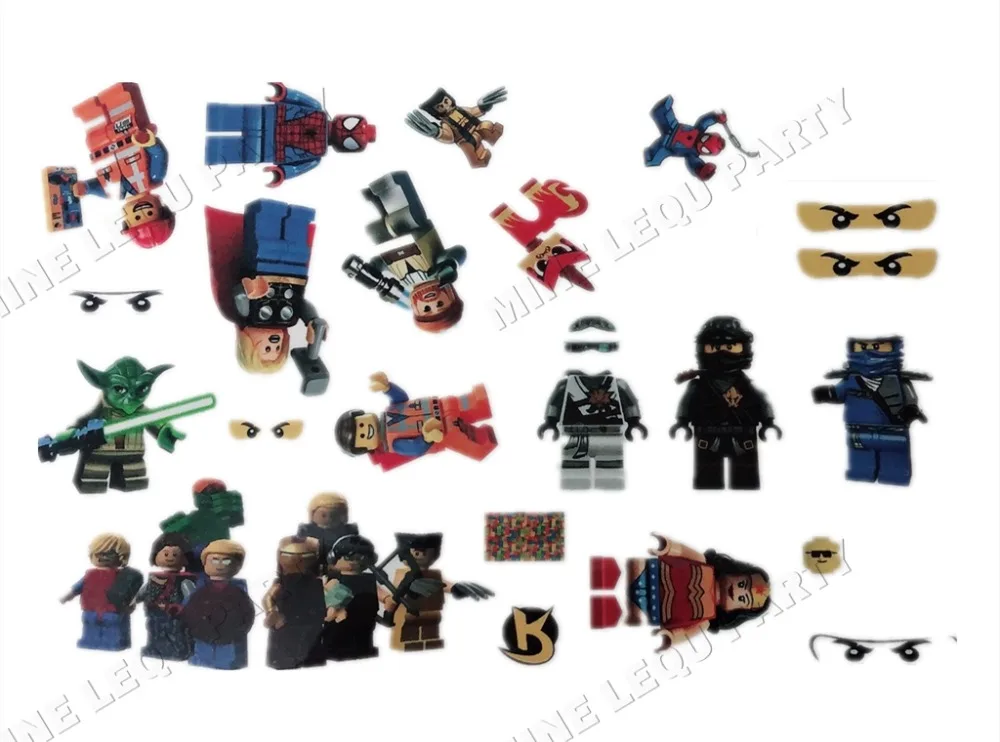 QQ图片20190816155954_副本_副本