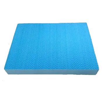 

1 pcs Air Purifier Parts AC4155 Air humidifier filter for Philips AC4080 AC4081 Purifier filters free shipping