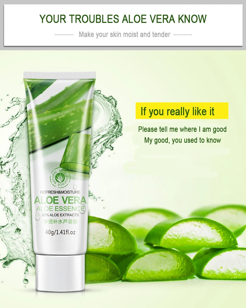 BIOAQUA-Aloe-Vera-Gel-For-Skin-Care-Face-Cream-Hyaluronic-Acid-Anti-Digging-Whitening-Moisturizing-Treatment (3)