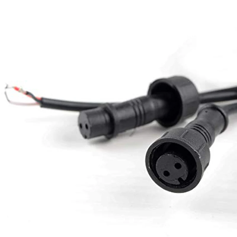 DRL для mitsubishi asx Противотуманные фары Outlander Sport 2013 дневные ходовые огни Противотуманные фары дальнего света желтый указатель поворота