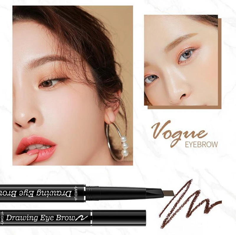 QQ screenshot20190814140623