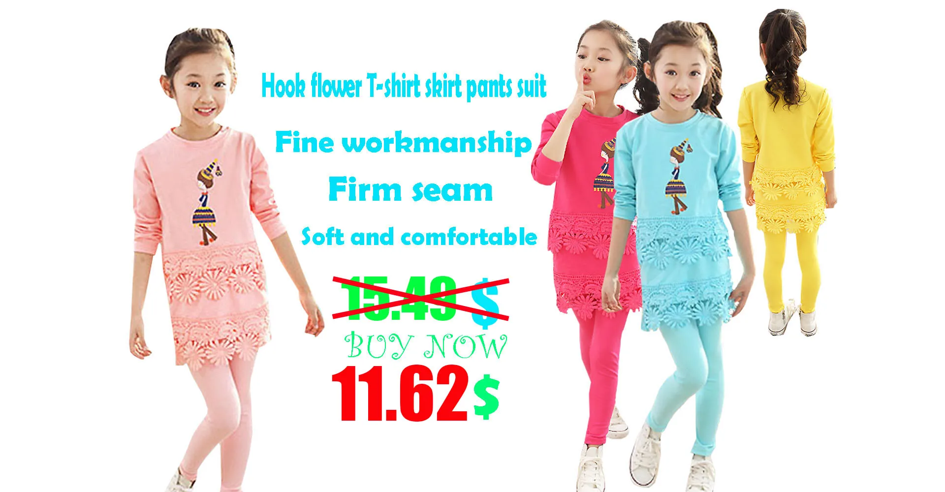 Одежда для девочек Вязаный Свитер теплая детская одежда с высоким воротником и длинными рукавами на осень и зиму модная качественная одежда года для детей от 14 до 20 лет