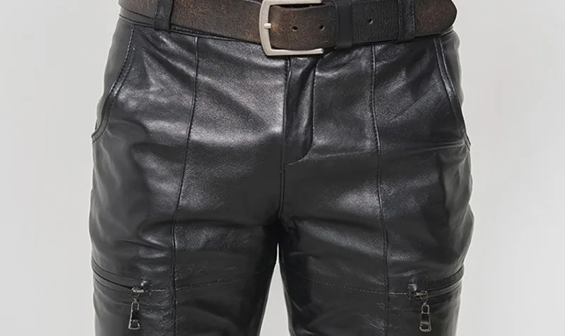 TB2JXRHXbMc61BjSZFhXXc6IpXa_!!2486276644