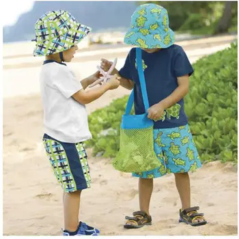 

children Storage bag applied enduring baby Diapering backpack kids toy Collection Nappy Mommy Storage Bag baby child mesh bags