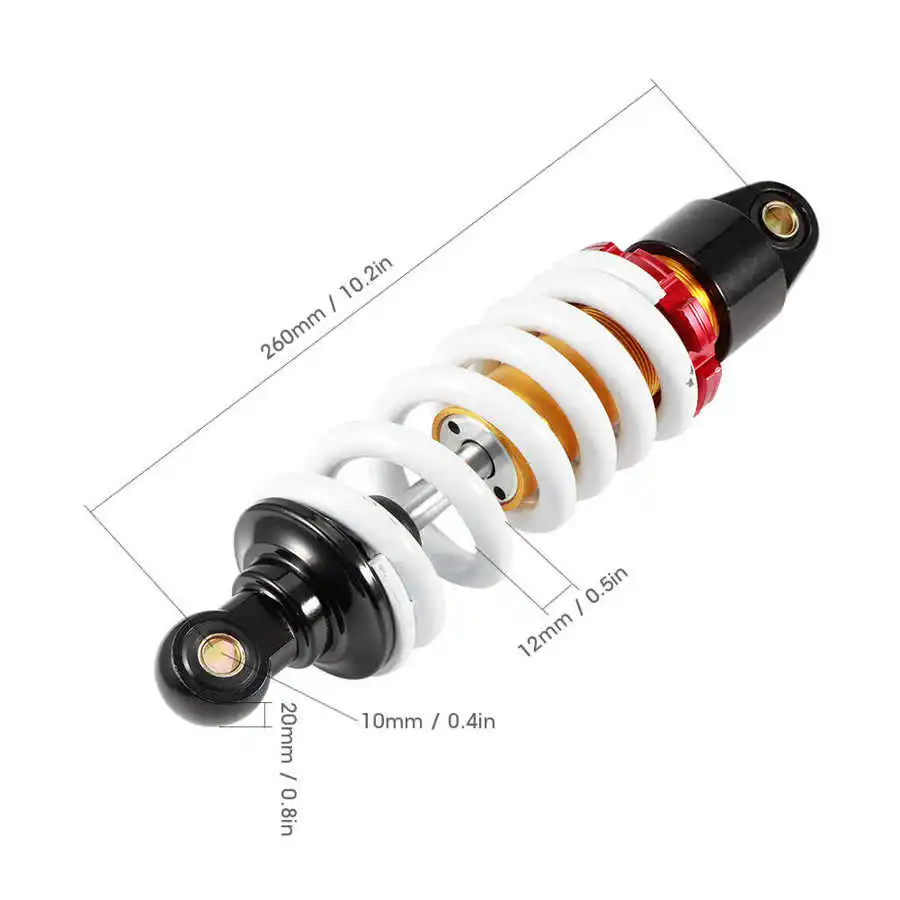 260mm  ũ   Ŀ 70 ? 150CC DIRT PIT PRO BIKE TRAIL New