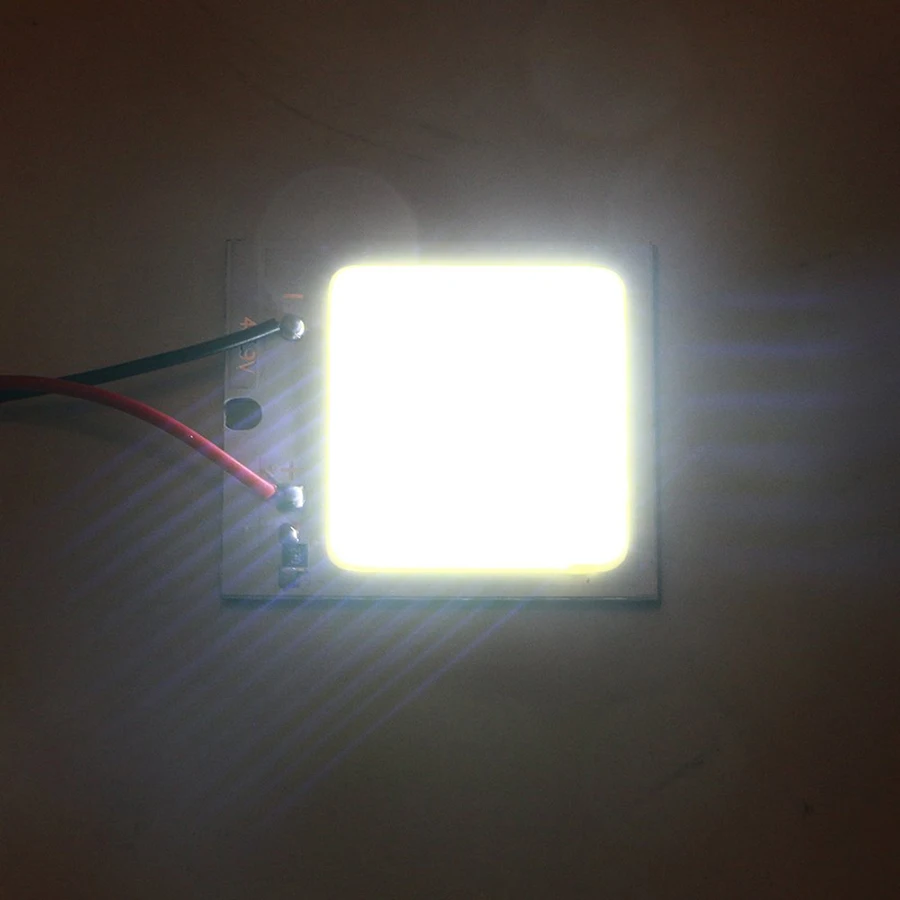 61VDaj0W1tL._SL1000_