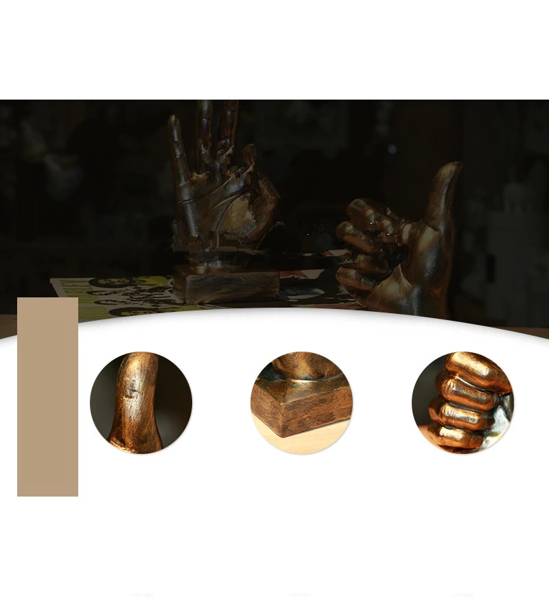 9155874366_600975037