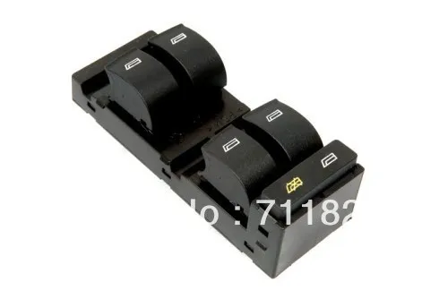 

Электростеклоподъемник для Audi A6 C5