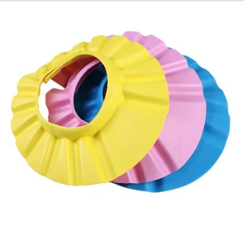 Baby-Shower-Caps-Shampoo-Cap-Wash-Hair-Kids-Bath-Visor-Hats-Adjustable-Shield-Waterproof-Ear-Protection.jpg_640x640