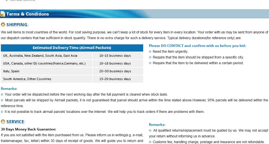 Homsecur Беспроводный пульт дистанционного управления металлический ключ переключатель 315 МГц для системы контроля доступа Электрический дверной замок однодверный
