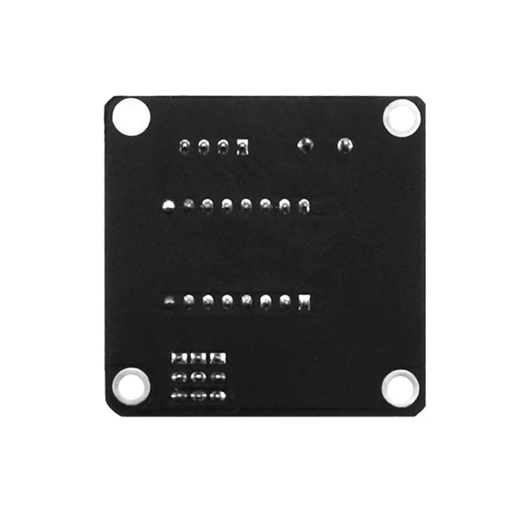 42 двигатель драйвер шаг расширения к DRV8825 A4988 3d принтер модуль управления щит для Arduino UNO R3 Ramps1.4 DIY Kit One