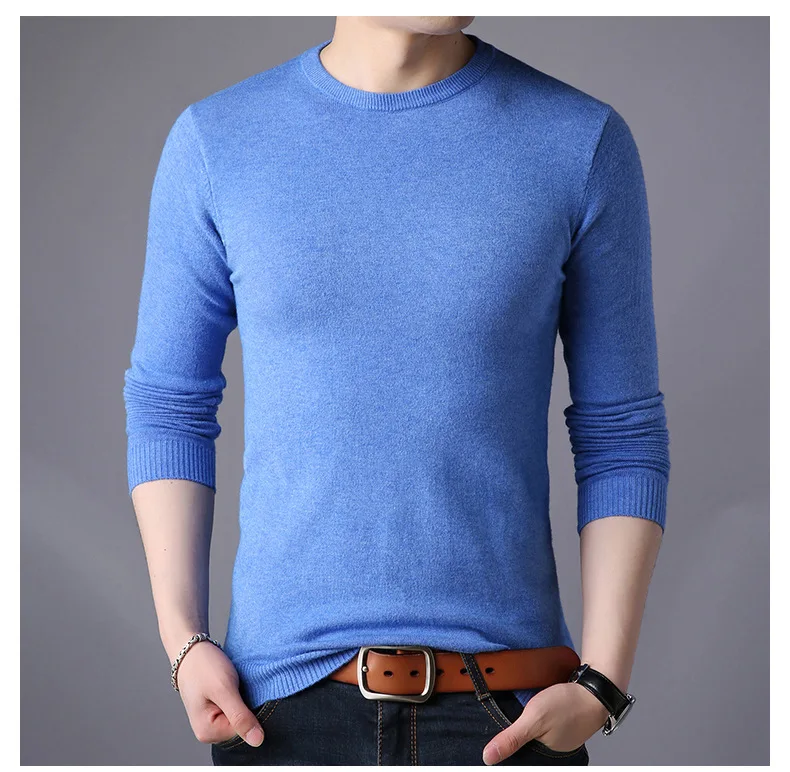 aeProduct.getSubject() https://cbu01.alicdn.com/img/ibank/2018/130/051/8277150031_1704117723.jpg_.webp